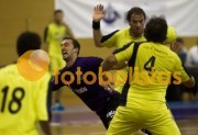 Andebol