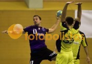 Andebol