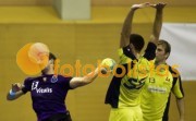 Andebol
