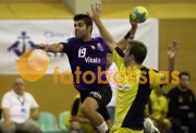 Andebol