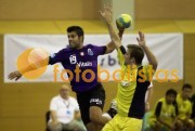 Andebol