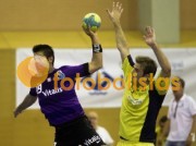 Andebol