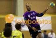 Andebol