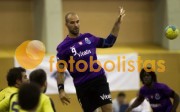 Andebol
