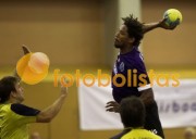 Andebol