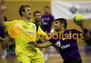 Andebol