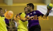 Andebol