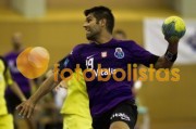 Andebol