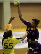 Andebol