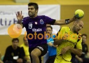 Andebol