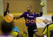 Andebol