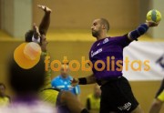 Andebol