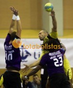 Andebol