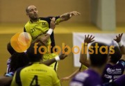Andebol