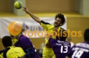 Andebol