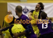 Andebol