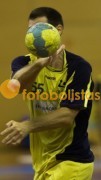 Andebol