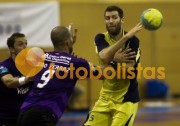 Andebol