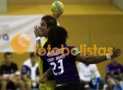 Andebol