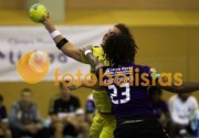 Andebol