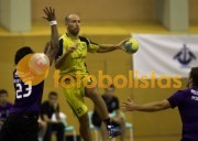 Andebol