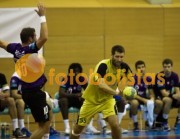 Andebol