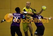 Andebol