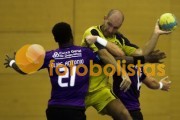 Andebol