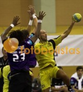 Andebol
