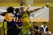 Andebol