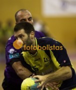 Andebol