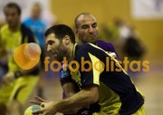 Andebol