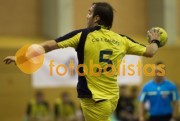 Andebol