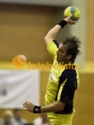 Andebol