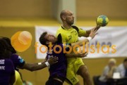 Andebol