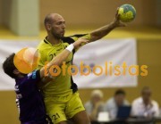 Andebol