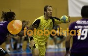 Andebol