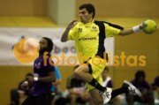 Andebol