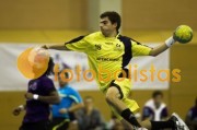 Andebol