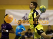 Andebol