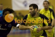 Andebol