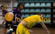 Andebol