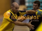 Andebol