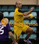 Andebol