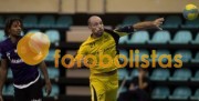 Andebol