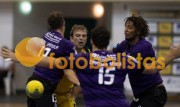 Andebol