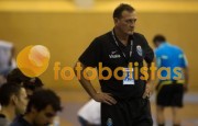 Andebol