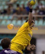 Andebol