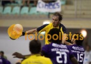 Andebol