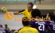 Andebol